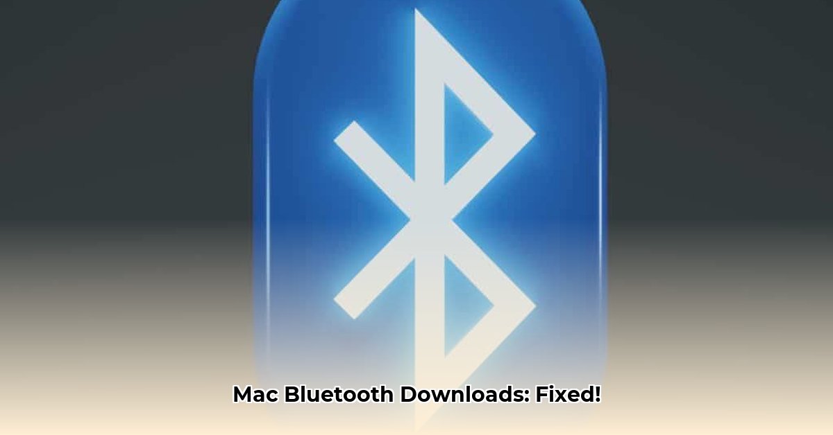 bluetooth-download-mac